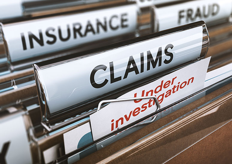 insurance fraud investigator, investigation services vancouver